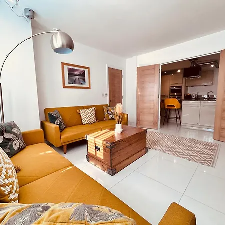 Stunning Spacious B.Apt. Slps.4 Londra Esterno foto